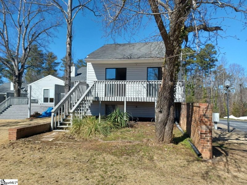 Property image 4 at 95 Topsail Court, Greenville, SC 29611