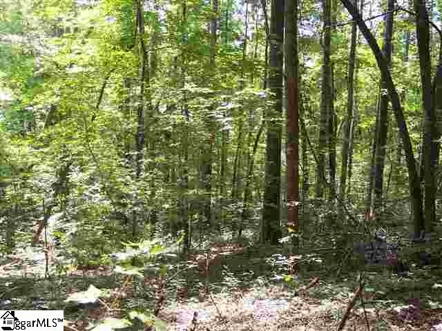 Property image 4 at 173 Broken Bow, Pickens, SC 29671