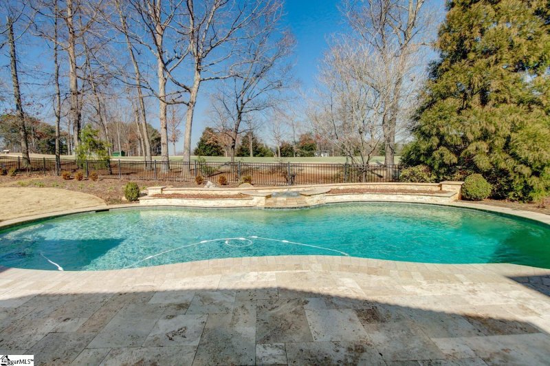 Property image 3 at 12 Baronne Court, Greer, SC 29650