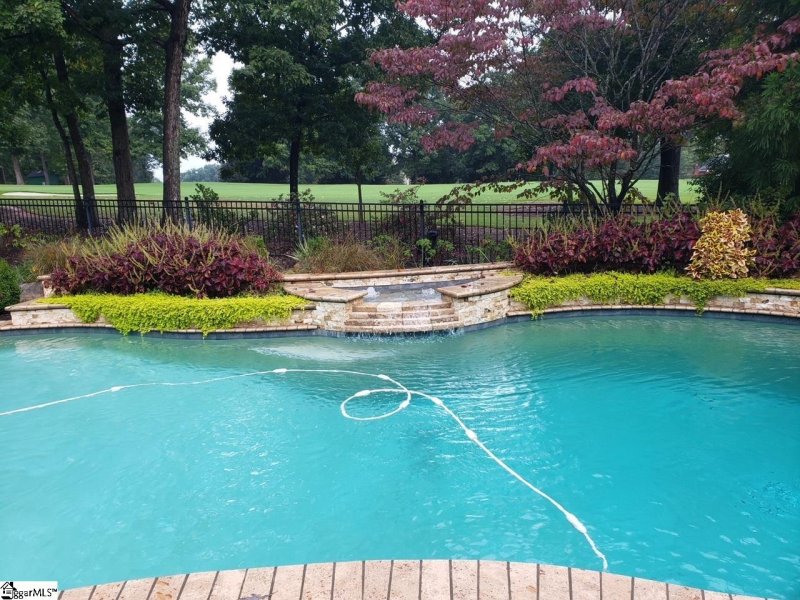 Property image 4 at 12 Baronne Court, Greer, SC 29650