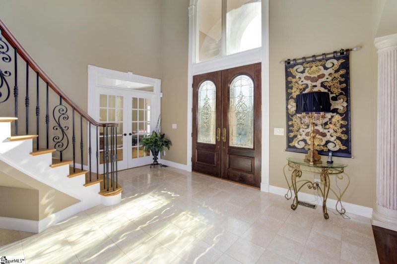 Property image 5 at 12 Baronne Court, Greer, SC 29650