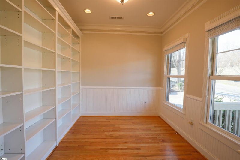 Property image 5 at 112 Stillcountry Circle, Travelers Rest, SC 29690