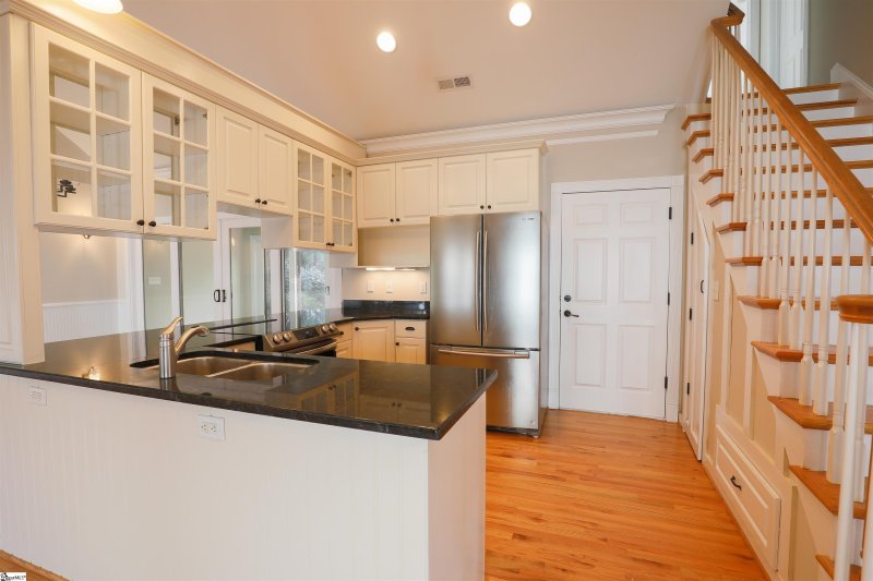 Property image 4 at 116 Stillcounty Circle, Travelers Rest, SC 29690