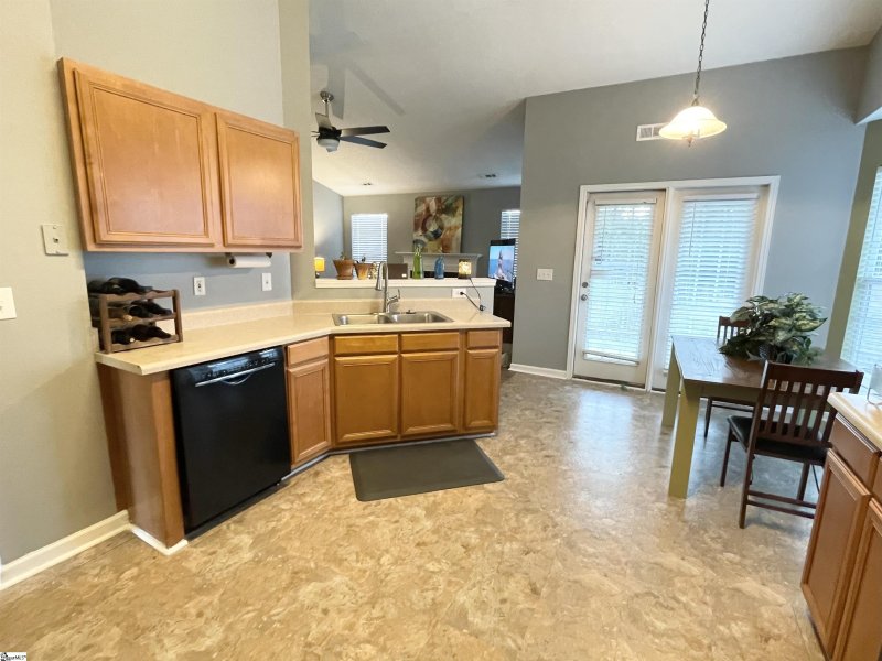 Property image 5 at 313 Hamilton Parkway, Easley, SC 29642