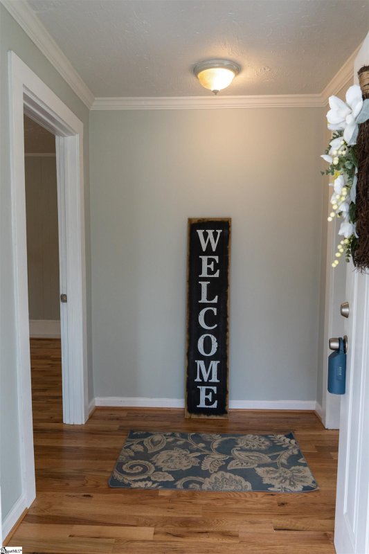 Property image 4 at 21 4th Avenue, Greenville, SC 29611