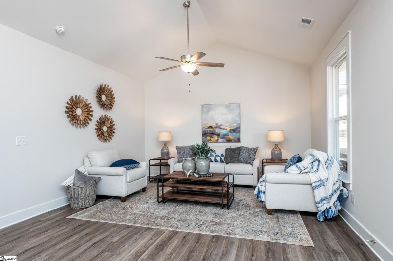 Property image 4 at 3411 Old Buncombe Road, Greenville, SC 29617