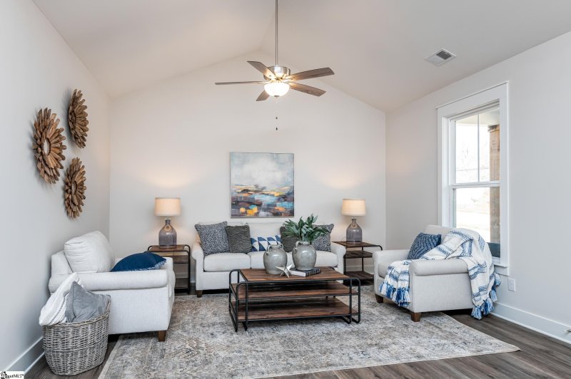 Property image 5 at 3411 Old Buncombe Road, Greenville, SC 29617