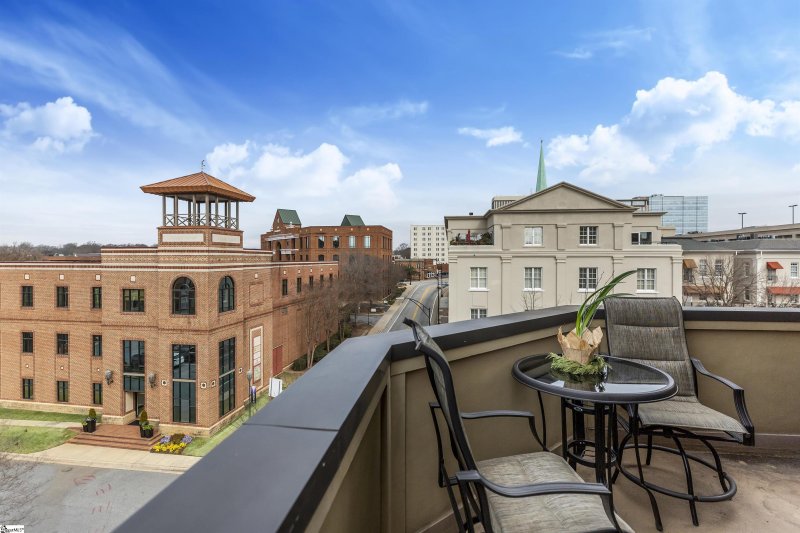 Property image 3 at 101 W Court Street, Greenville, SC 29601-2692