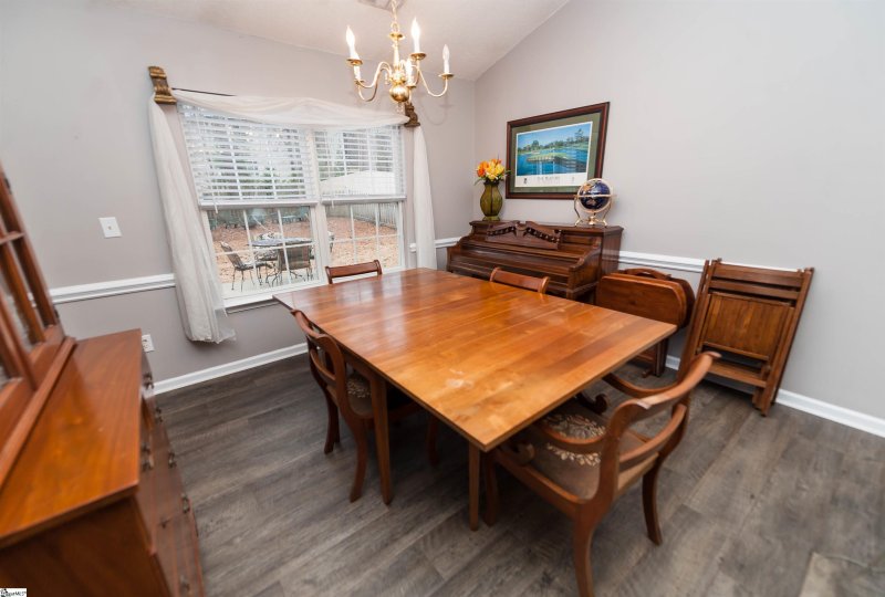 Property image 5 at 218 Birds Eye View, Boiling Springs, SC 29316