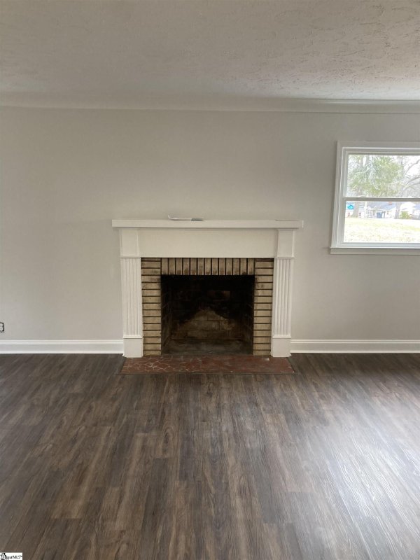 Property image 4 at 335 Crosby Circle, Greenville, SC 29605