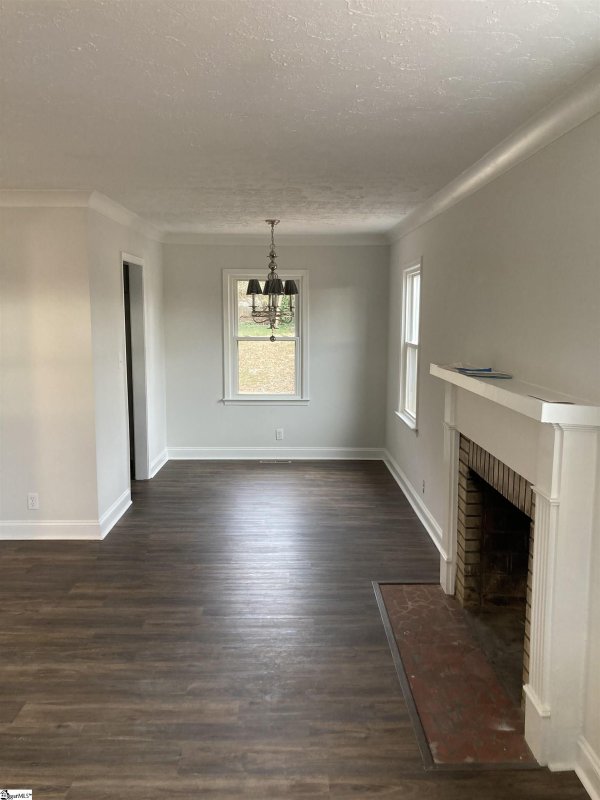Property image 5 at 335 Crosby Circle, Greenville, SC 29605