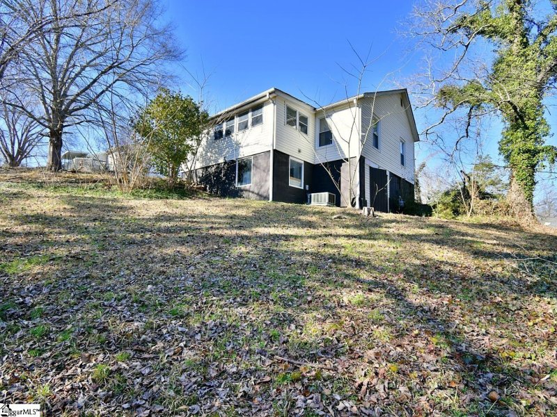 Property image 5 at 1970 Fond Hart Street, Greer, SC 29651-6158