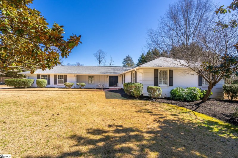 Property image 2 at 306 Asbury Circle, Easley, SC 29640