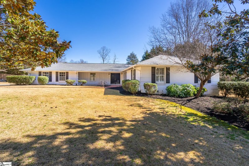 Property image 3 at 306 Asbury Circle, Easley, SC 29640