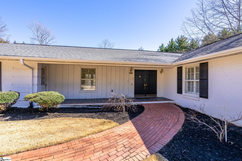 Property image 5 at 306 Asbury Circle, Easley, SC 29640