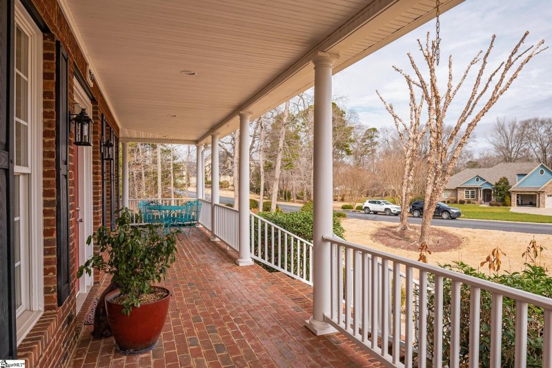 Property image 5 at 953 Nantahala Drive, Chesnee, SC 29323