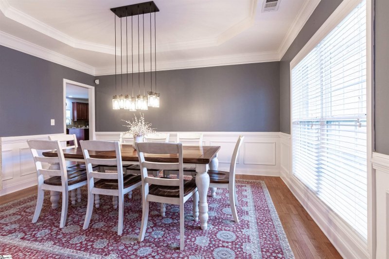 Property image 5 at 125 Creek Shoals Drive, Simpsonville, SC 29681