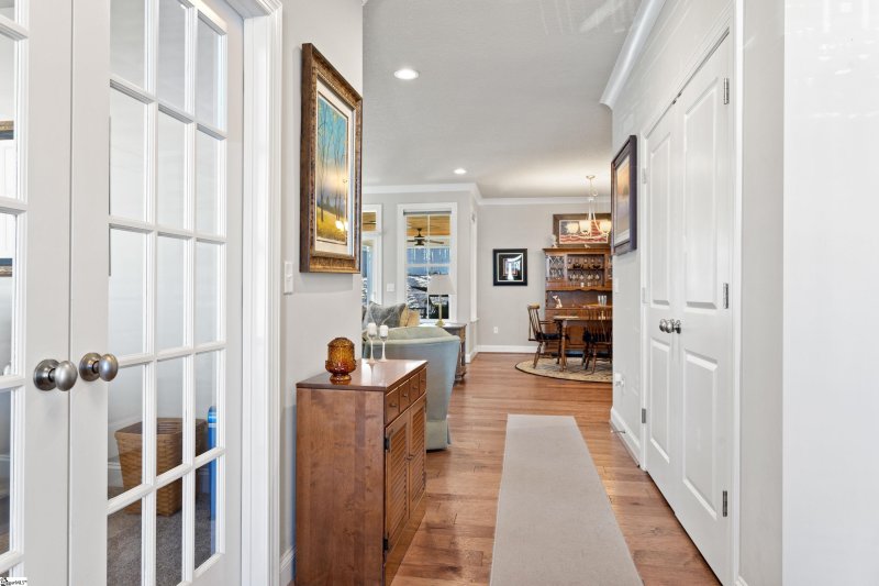 Property image 4 at 20 Golden Apple Trail, Mauldin, SC 29662