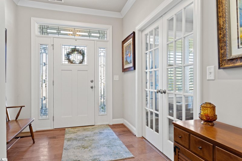 Property image 5 at 20 Golden Apple Trail, Mauldin, SC 29662