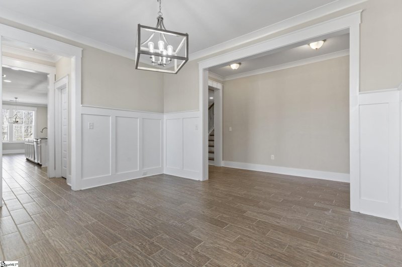 Property image 4 at 717 Saint Laurent Way, Simpsonville, SC 29681