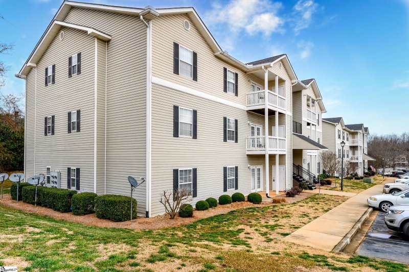 601 Mckenna Circle