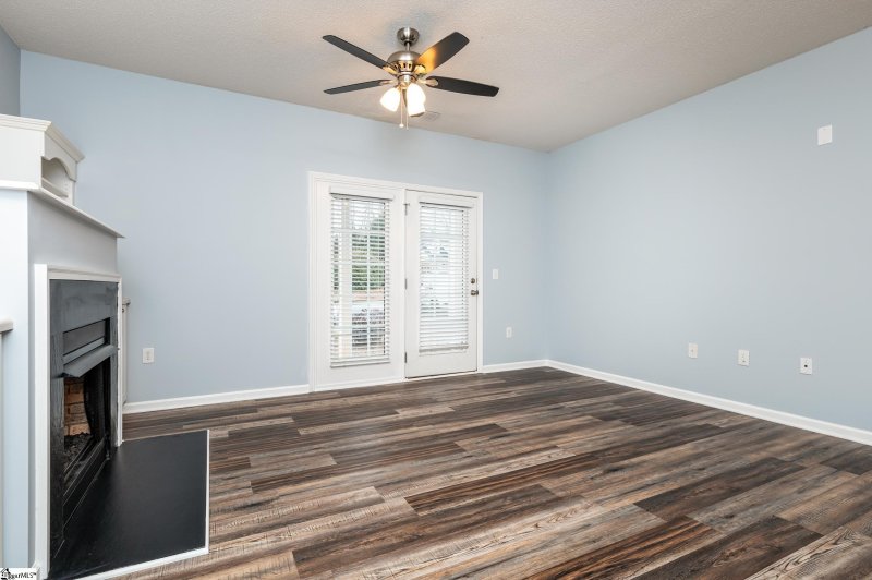 Property image 3 at 601 Mckenna Circle, Greenville, SC 29615