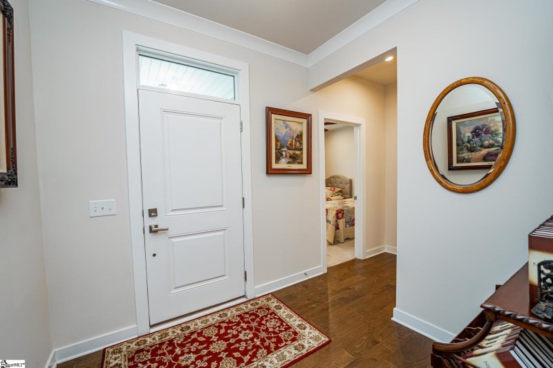 Property image 4 at 906 Saint Elmos Court, Duncan, SC 29334-8199