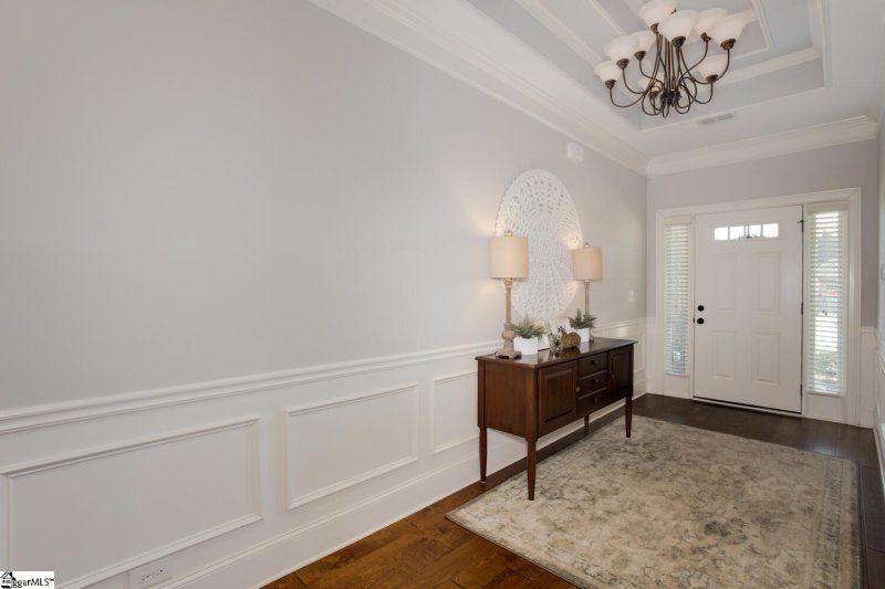 Property image 5 at 233 Montalcino Way, Simpsonville, SC 29681