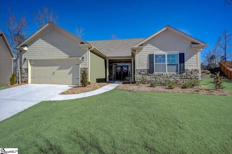 672 Diamond Ridge Way