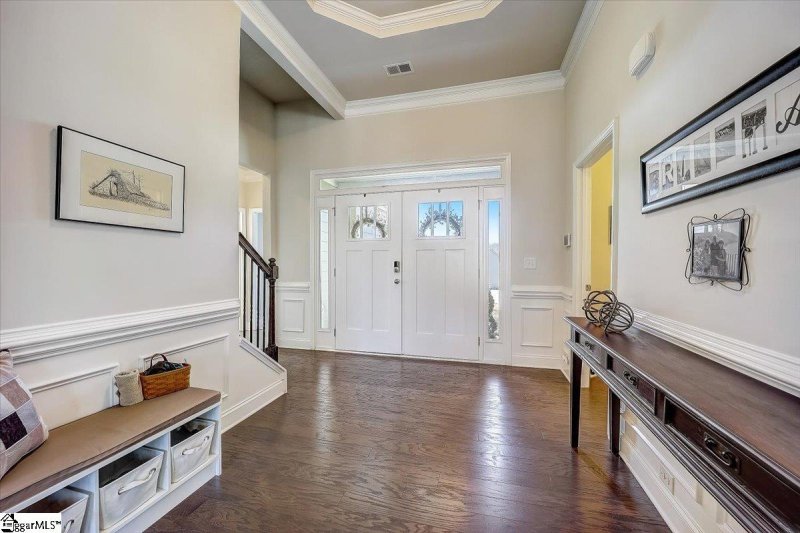 Property image 2 at 672 Diamond Ridge Way, Duncan, SC 29334