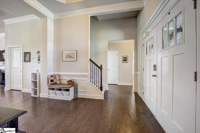 Property image 3 at 672 Diamond Ridge Way, Duncan, SC 29334