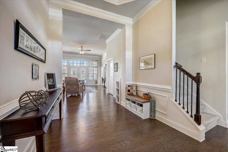 Property image 5 at 672 Diamond Ridge Way, Duncan, SC 29334