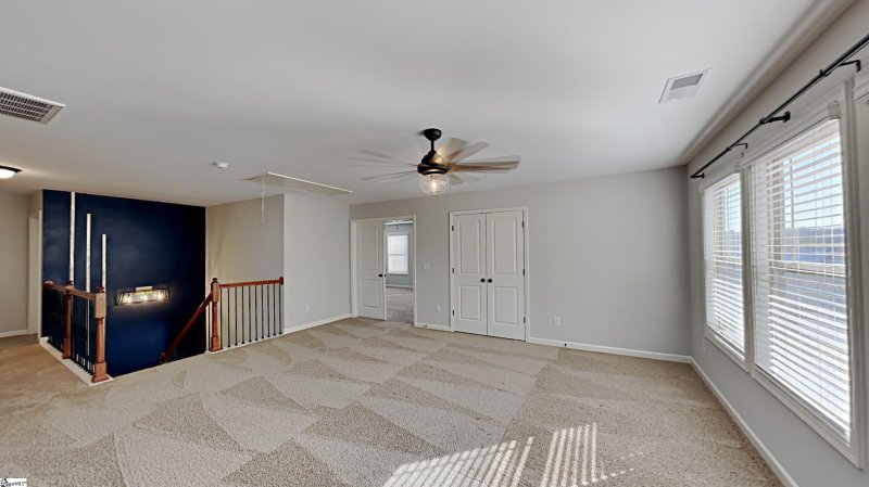 Property image 2 at 649 Highgarden Lane, Boiling Springs, SC 29316