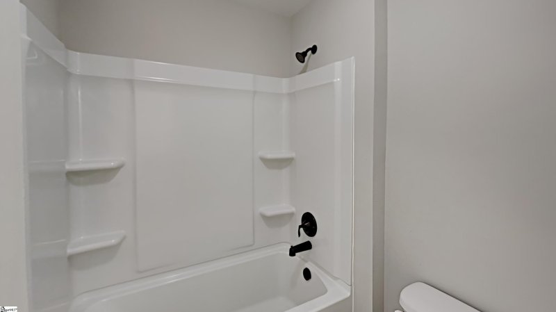 Property image 4 at 649 Highgarden Lane, Boiling Springs, SC 29316