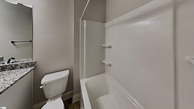 Property image 5 at 649 Highgarden Lane, Boiling Springs, SC 29316