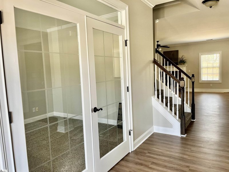 Property image 2 at 186 Raven Falls Lane, Simpsonville, SC 29681