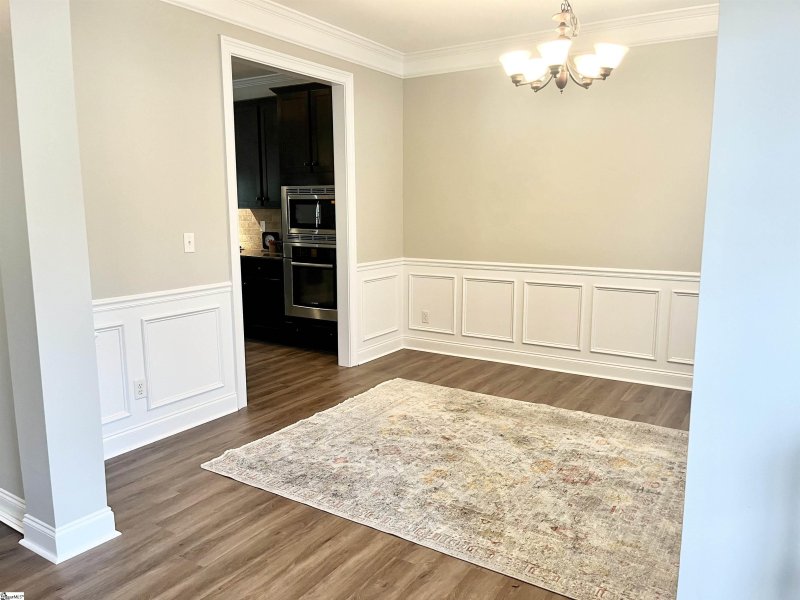 Property image 4 at 186 Raven Falls Lane, Simpsonville, SC 29681