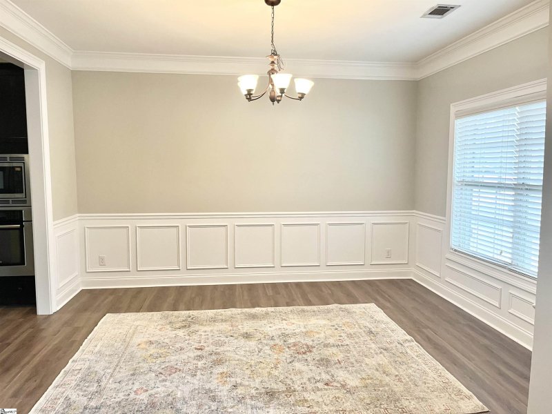 Property image 5 at 186 Raven Falls Lane, Simpsonville, SC 29681