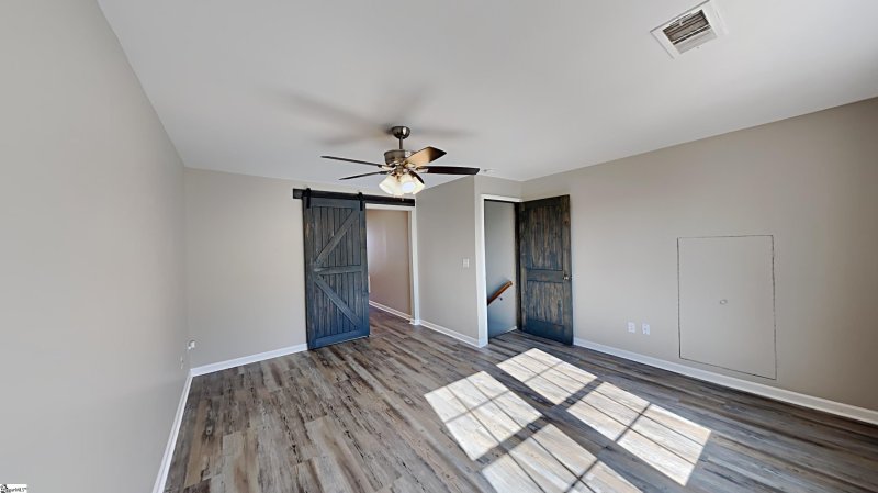 Property image 3 at 4 Aldershot Way, Simpsonville, SC 29681