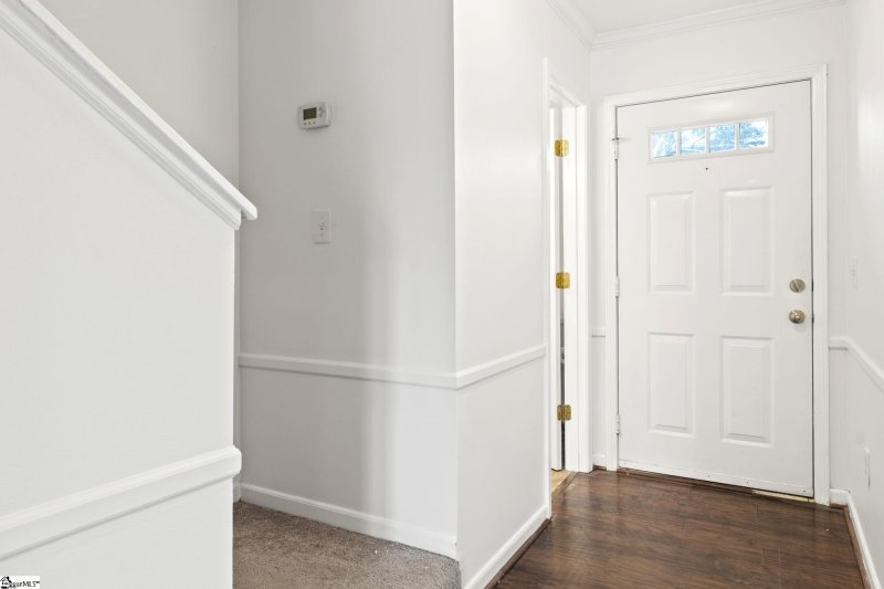 Property image 2 at 3210 Bethel Road, Simpsonville, SC 29681-5617