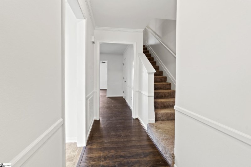 Property image 3 at 3210 Bethel Road, Simpsonville, SC 29681-5617