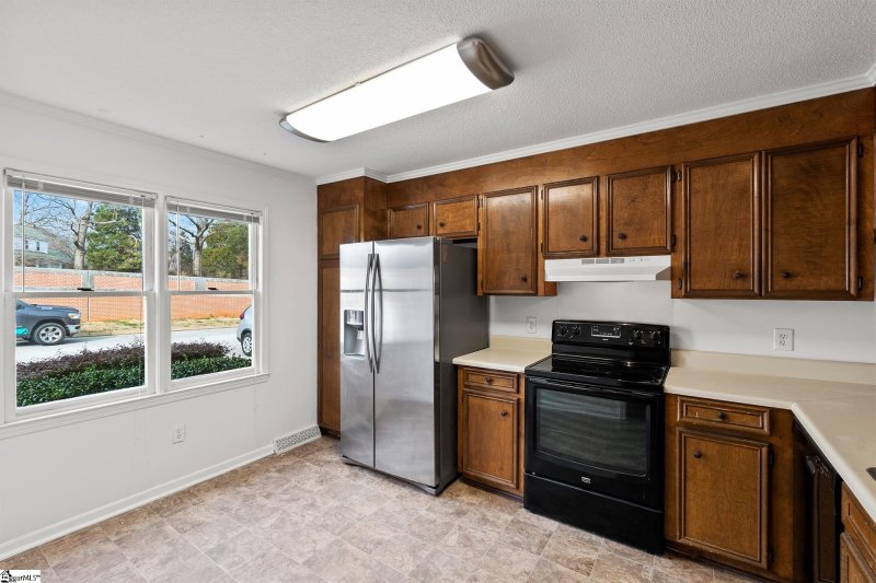 Property image 4 at 3210 Bethel Road, Simpsonville, SC 29681-5617