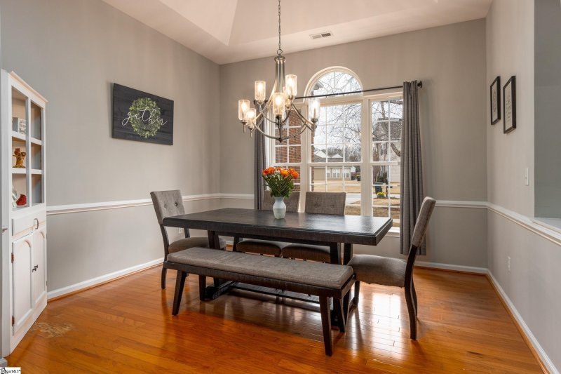 Property image 4 at 109 BELLEMERE Place, Piedmont, SC 29673