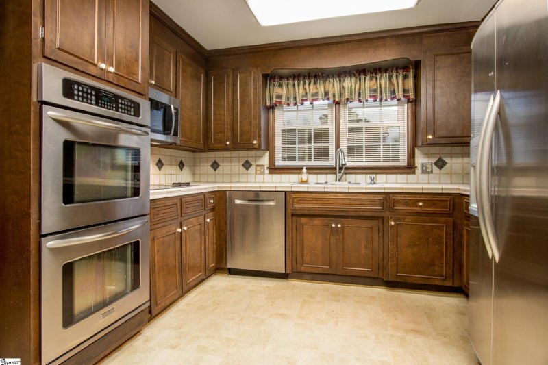 Property image 3 at 110 TERRAMONT Drive, Greenville, SC 29615