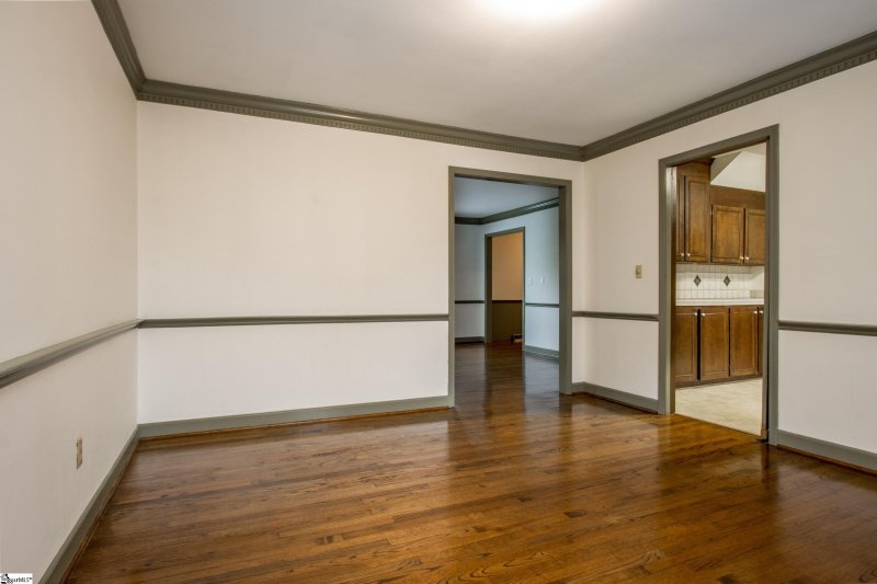 Property image 4 at 110 TERRAMONT Drive, Greenville, SC 29615