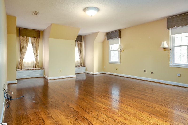 Property image 5 at 110 TERRAMONT Drive, Greenville, SC 29615