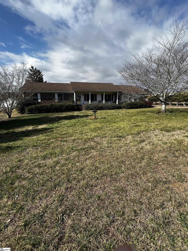 Property image 2 at 165 Beverly Circle, Liberty, SC 29657