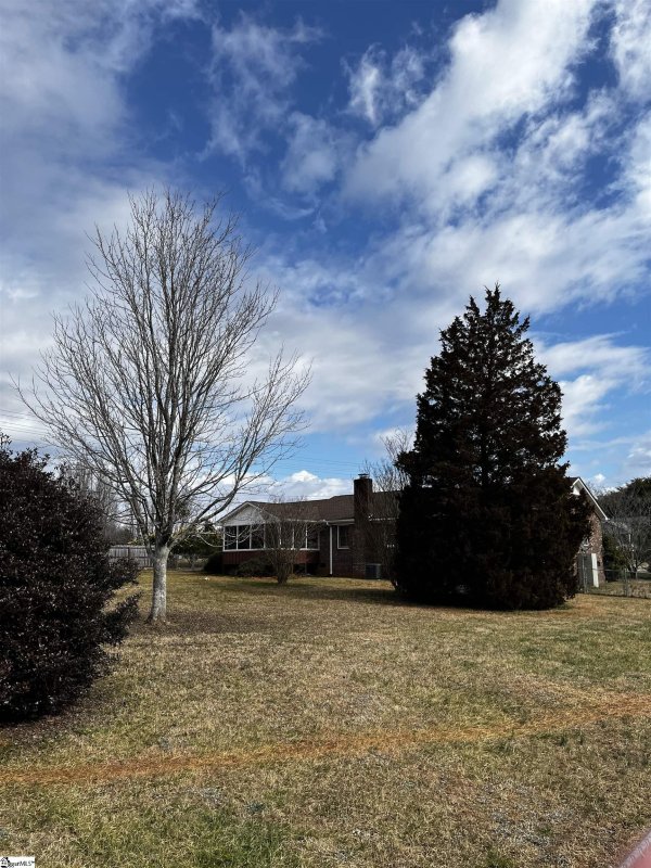 Property image 3 at 165 Beverly Circle, Liberty, SC 29657