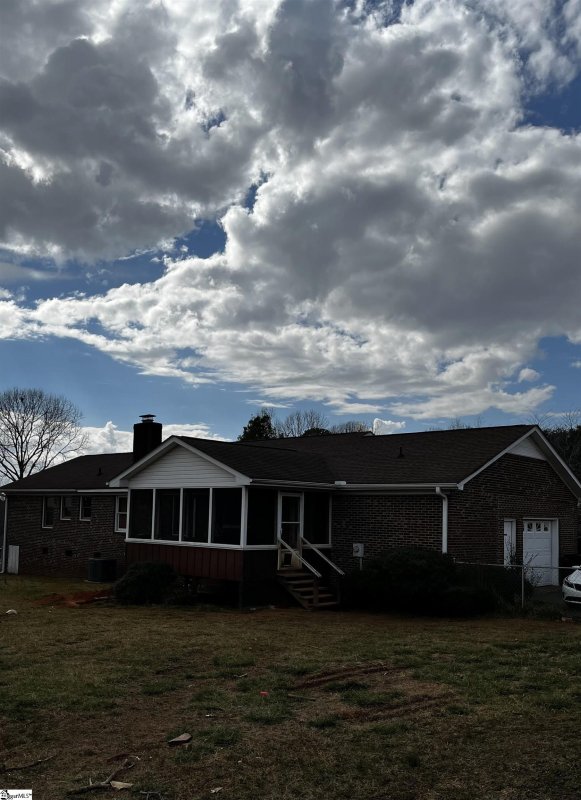 Property image 4 at 165 Beverly Circle, Liberty, SC 29657