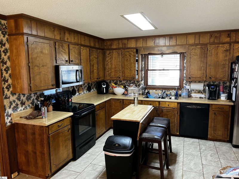 Property image 5 at 165 Beverly Circle, Liberty, SC 29657